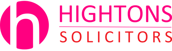 Hightons