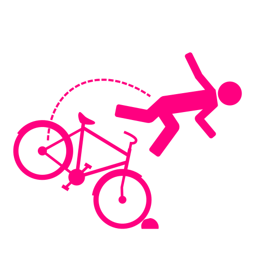 bicycle-accident