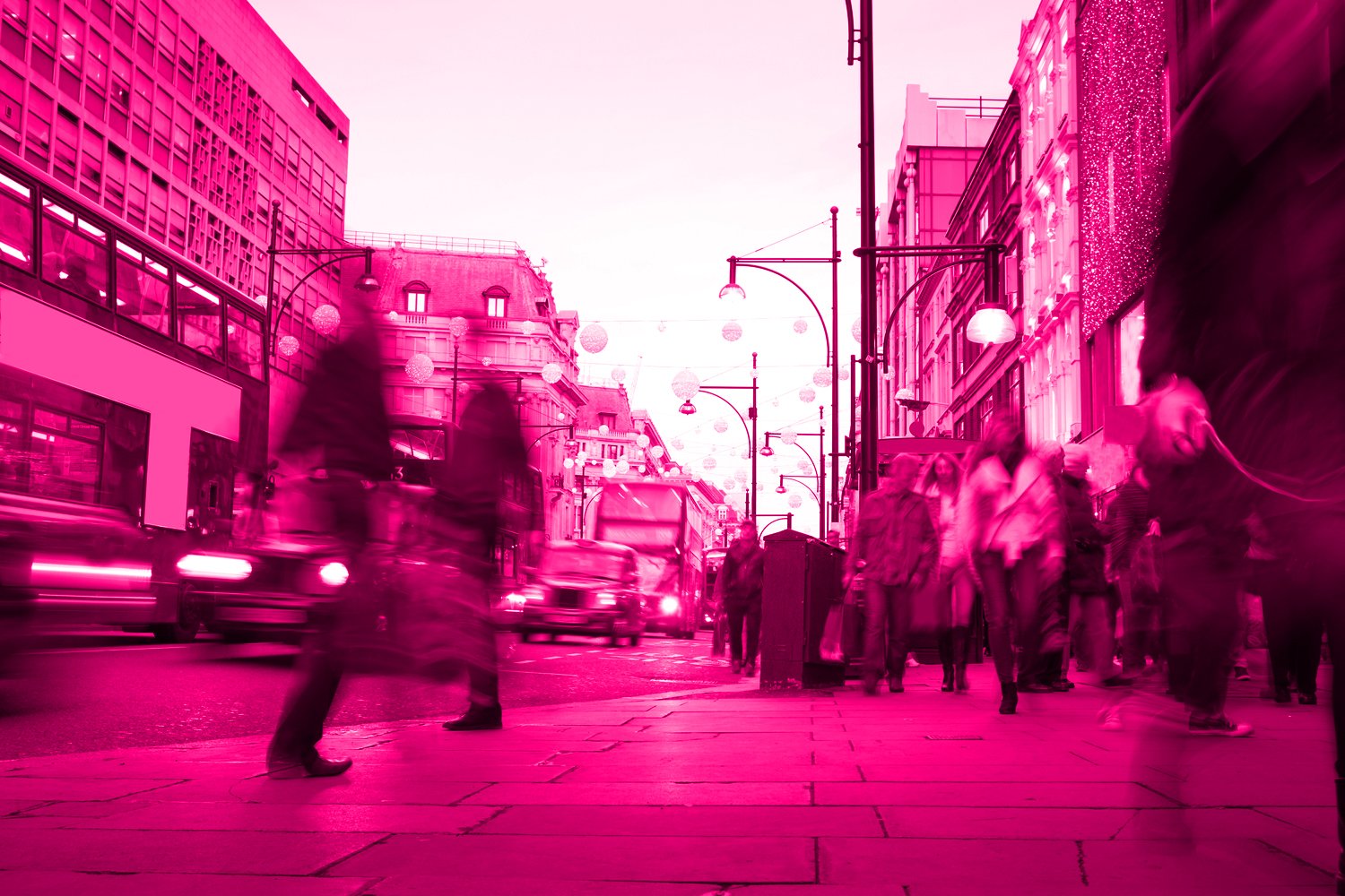 pedestrian accident claims